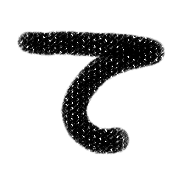 019