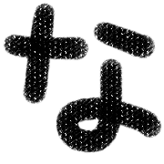 021