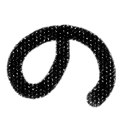 025