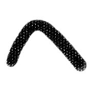 029