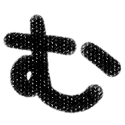 033