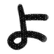 038