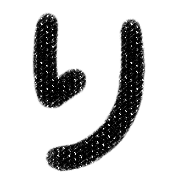 040