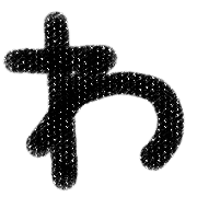 044