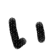 048