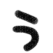 049