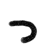 052