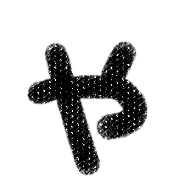 053