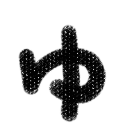 054