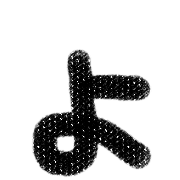 055
