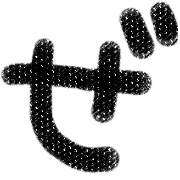 064