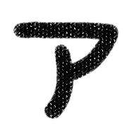 081