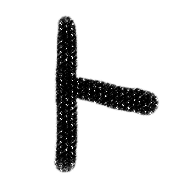 100