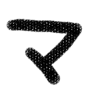 111