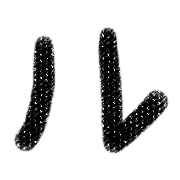 121