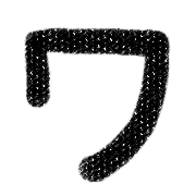 124