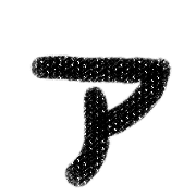 127