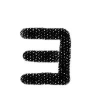 135