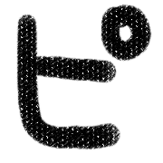 157