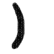 169