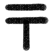 177