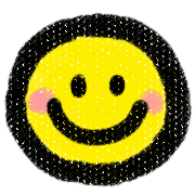 178