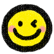 179