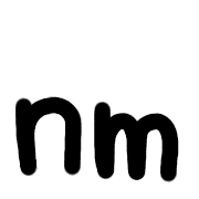 001