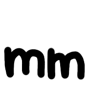 002
