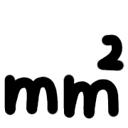 003