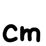 004