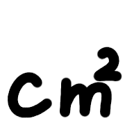 005