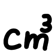 006