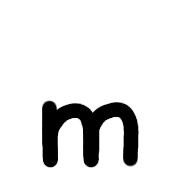 007