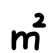 008