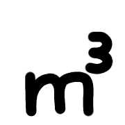009