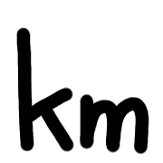 010