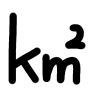 011