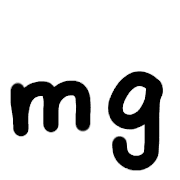 012