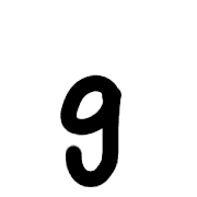 013
