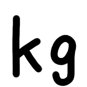 014