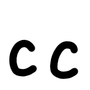 015