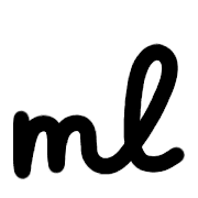 016