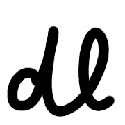 017