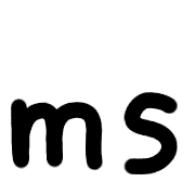 020