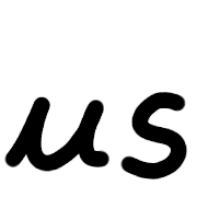 021