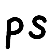 023