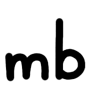 025