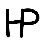 026