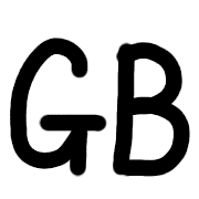 030